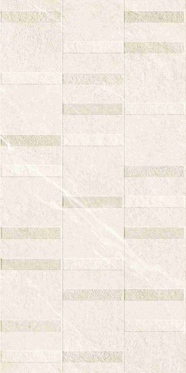 Dhara Sand Decor 24 x 48